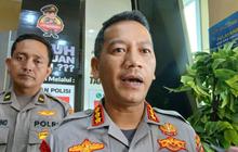 Polda Banten Ungkap Motif Penyekapan Karyawan Koperasi di Tangerang: Kecurigaan Rebut Nasabah dan Aksi Asusila