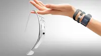 VR hingga Smartwatch, Ini 10 Wearable yang Gagal di Pasaran