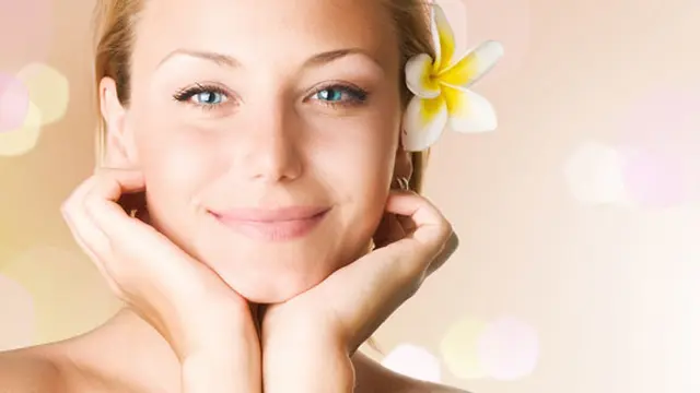 Foto : copyright shutterstock.com