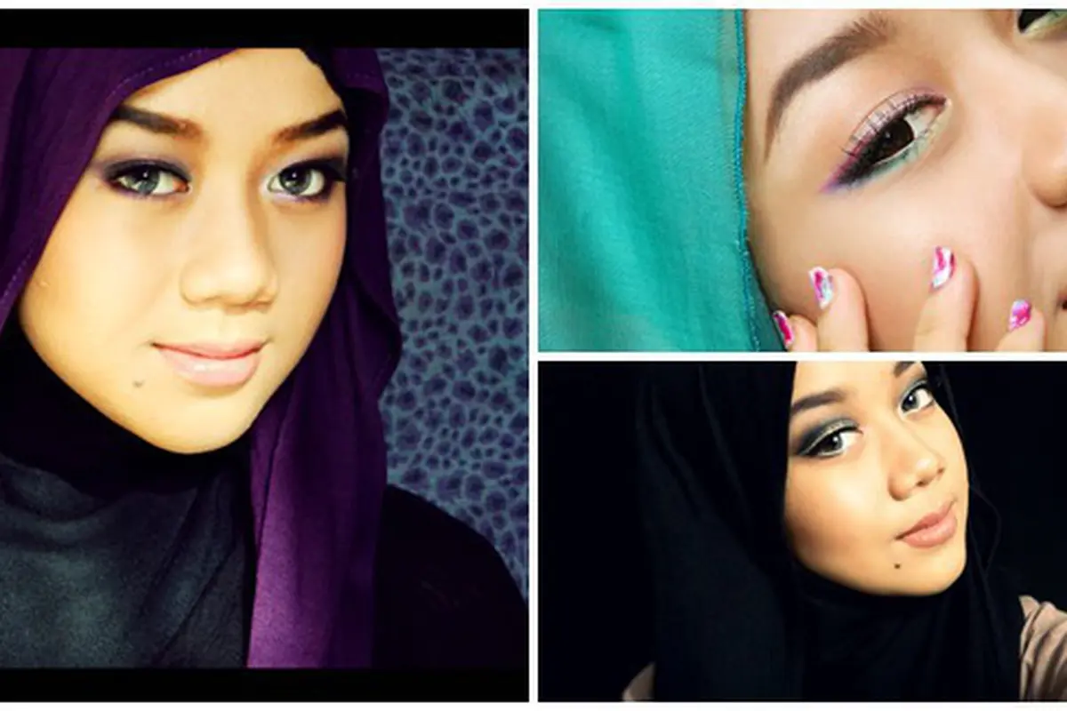 (c) cheryl-raissa.blogspot.com
