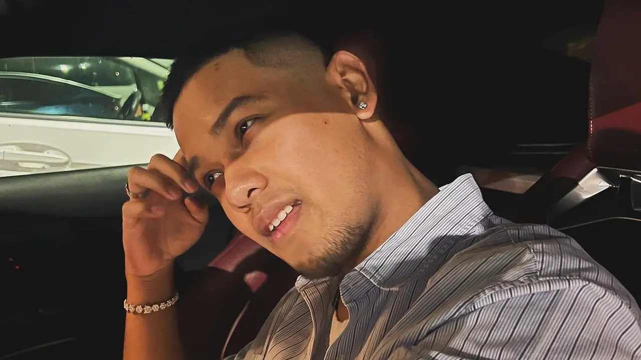 Nino Kuya