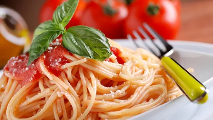 Foto: Copyright ThinkStockPhotos.com