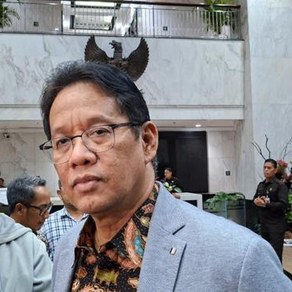 Sinyal Gaji PNS Naik di 2026 Makin Kuat, Menpan RB Rini Bakal Temui Purbaya