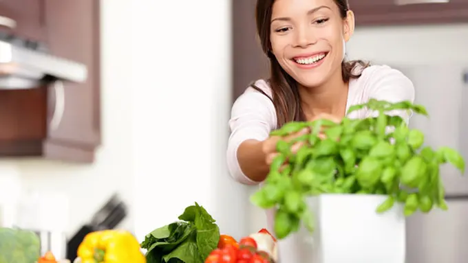 Foto: copyright shutterstock.com