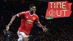 Fletcher Moss Rangers membantah kabar yang menyebut telah meminta uang 2 juta poundsterling atau sekitar Rp 37 milliar, kepada Manchester United sebagai imbalan keberhasilan mereka mengembangkan talenta Marcus Rashford.