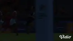 Berita video cuplikan perjuangan atlet Indonesia pada hari yang bertepatan dengan pembukaan SEA Gaames 2017, Malaysia.