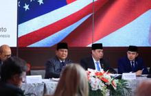 Indonesia Amankan Tarif 0% ke AS untuk 1.819 Produk, Termasuk Tekstil, Pertanian hingga Elektronik