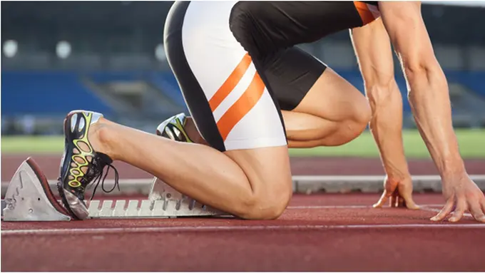 Courtesy ShutterStock.com