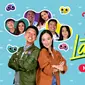 Vidio Sinetron Lara Ati 2 Kembali Tayang (Dok. Vidio)