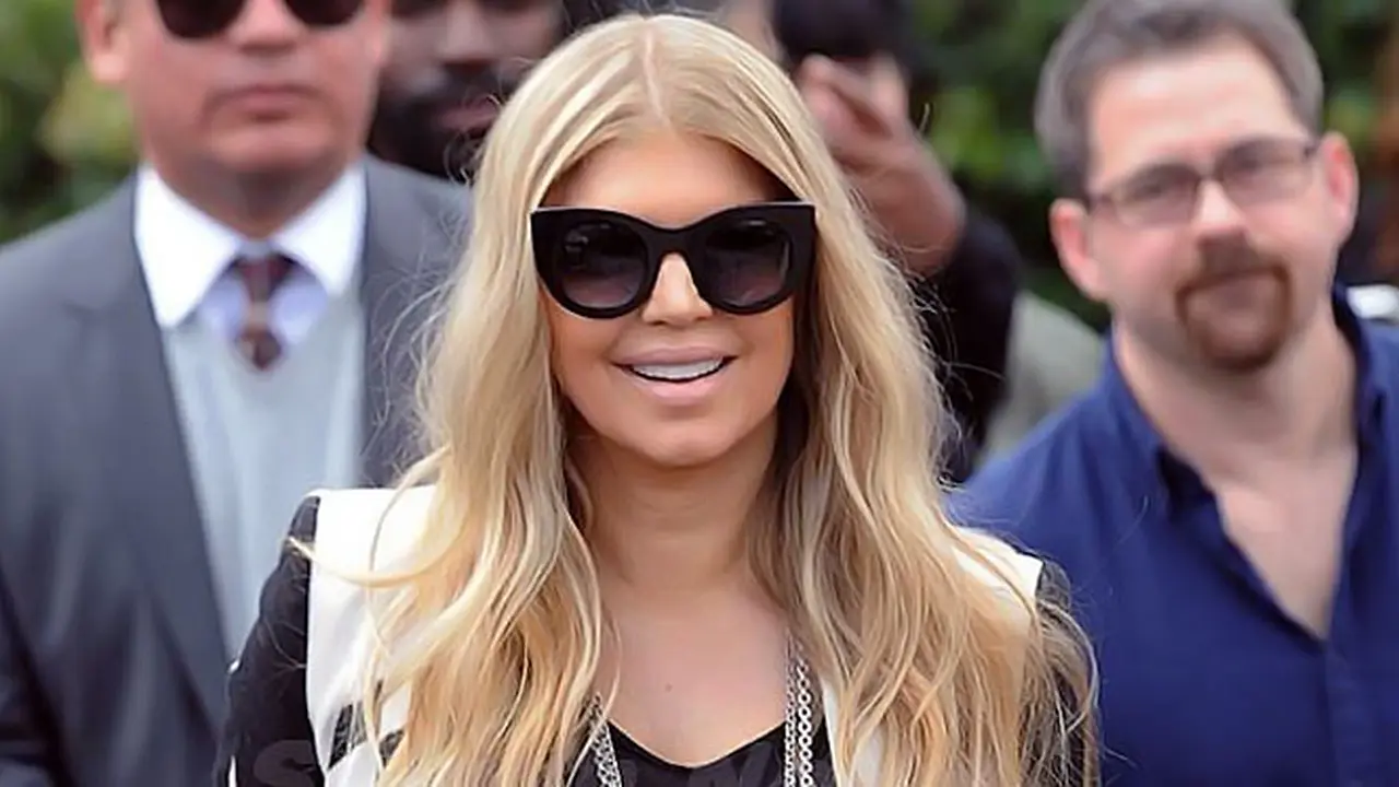 fergie-bunda-131126b.jpg