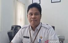 Pemkab Gumas Anggarkan Rp2 Miliar untuk Penguatan Jembatan Sei Manyoi, Dorong Ekonomi Lokal