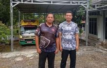 PSC 119 Rejang Lebong Siaga 24 Jam: Layanan Darurat Kesehatan Gratis untuk Masyarakat