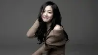 Lee Yu Bi