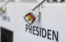 Reaksi KIM Plus Usai MK Hapus Presidential Threshold 20 Persen