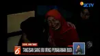 Hingga kini Satreskrim Polres Blitar masih mengumpulkan data dan bukti-bukti di lapangan untuk mengungkap pelaku pembunuhan, termasuk berusaha melakukan pencarian bagian tubuh yang belum ditemukan.