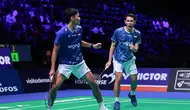 Link Live Streaming 8 Besar China Open 2026, Jumat 24 Juli Mulai Pukul 09.00 WIB