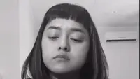 Lizzie Parra Ungkap Idap Kanker, Merasa Hidupnya Berubah dalam Hitungan Jam