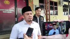 Niat Cari Kerja, Pemuda 19 Tahun Malah Dilecehkan PNS Puskesmas