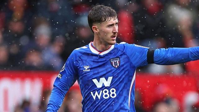 Manchester United Vs Sunderland