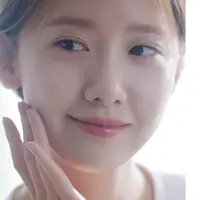 Intip boosting serum yang dapat menghidrasi kulit/ Dok. innisfree