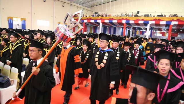 Yusron Fahmi/Liputan6.com