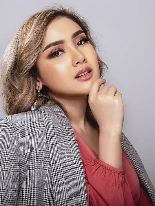 (Instagram/cita_citata)