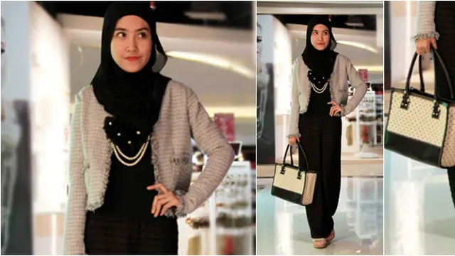 Courtesy Siti Juwariyah/sitisstreet.blogspot.com/