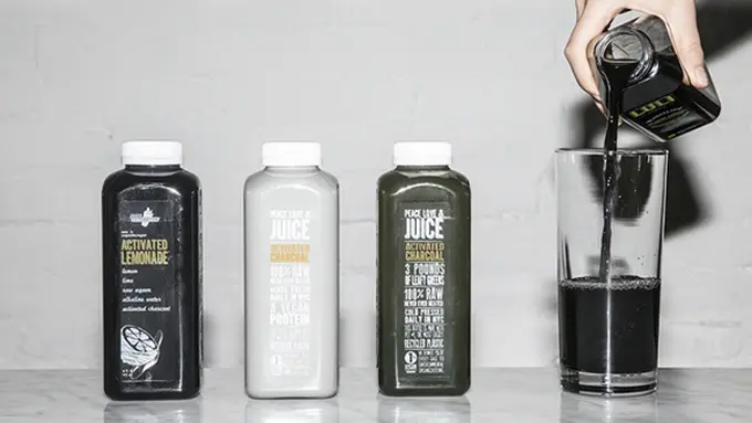 Foto: copyright intothegloss.com