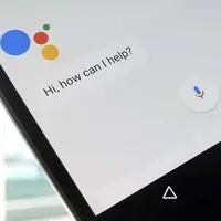 Sudah pernah mencoba ngobrol bareng Google Assistant berbahasa Indonesia? Obrolannya kira-kira bakalan seseru ini nih. (Ilustrasi: Droidlime.com)