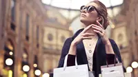 5 Zodiac Signs Who Love To Have A Luxurious Lifestyle and Extravagances