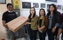 Tahukah Anda? Pemkot Denpasar Berikan Bantuan Disabilitas Denpasar, Tingkatkan Kesejahteraan Pekerja Rentan!