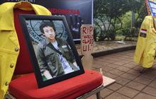 Pengakuan Polisi, Ini Penyebab Kasus Kematian Akseyna Mahasiswa UI Masih Misteri Selama 9 Tahun
