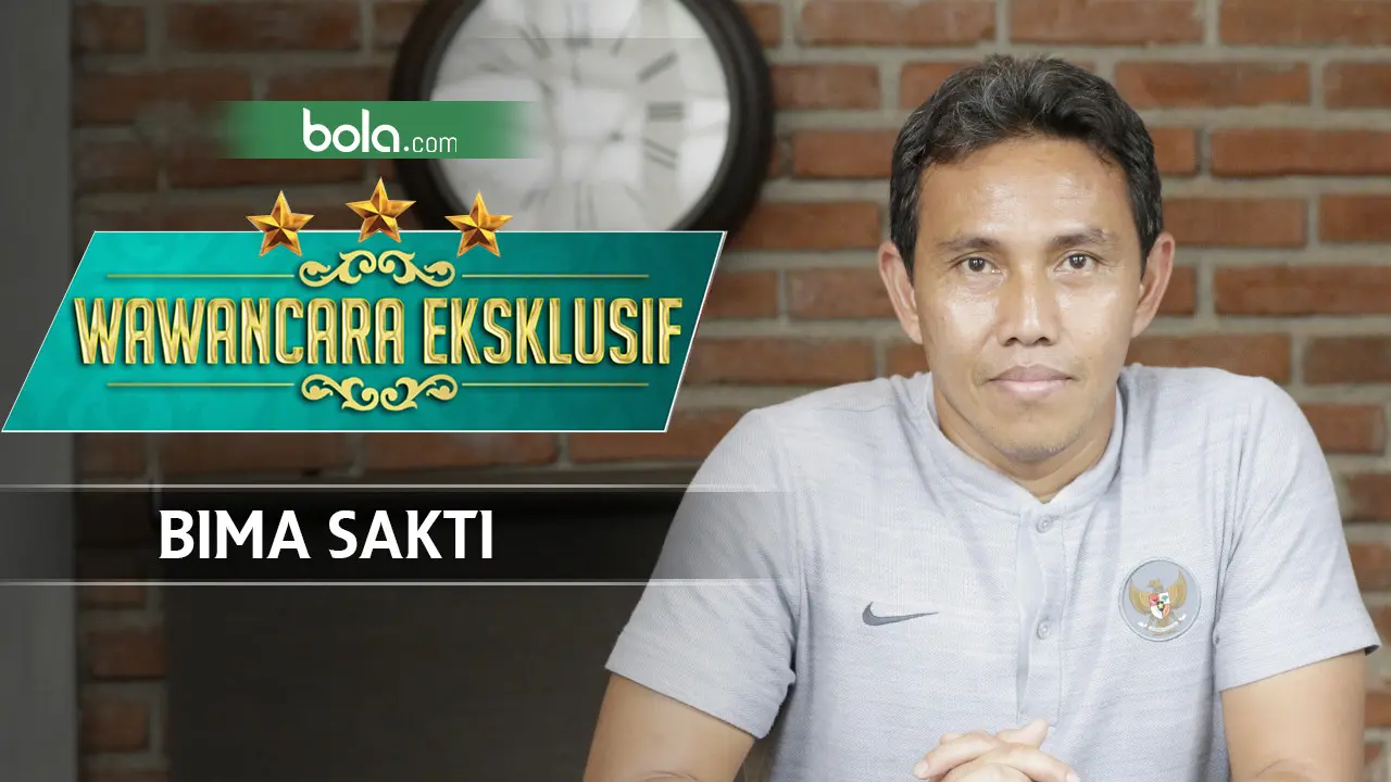 Bima Sakti