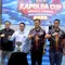 Perdana di Polda Kalteng, 42 Tim Siap Bersaing di Turnamen E-Sport Kapolda Cup 2026