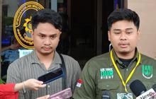 Anak Bos Rental Puas Penembak Ayahnya Dituntut Penjara Seumur Hidup dan Dipecat dari TNI