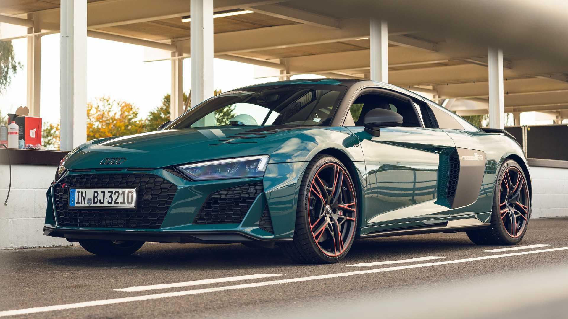 (c) Motor1.com