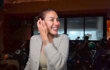 Nikita Mirzani Tiba-Tiba Undur Jadwal Konferensi Pers Lolly, Ada Apa?