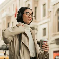 5 Zodiak yang Jujur dan Selalu Mengungkapkan Kebenaran Apa Adanya | copyright pexels.com/Ahmed ツ