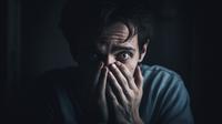 Weirdest phobias that actually exist. (Photo: Freepik)