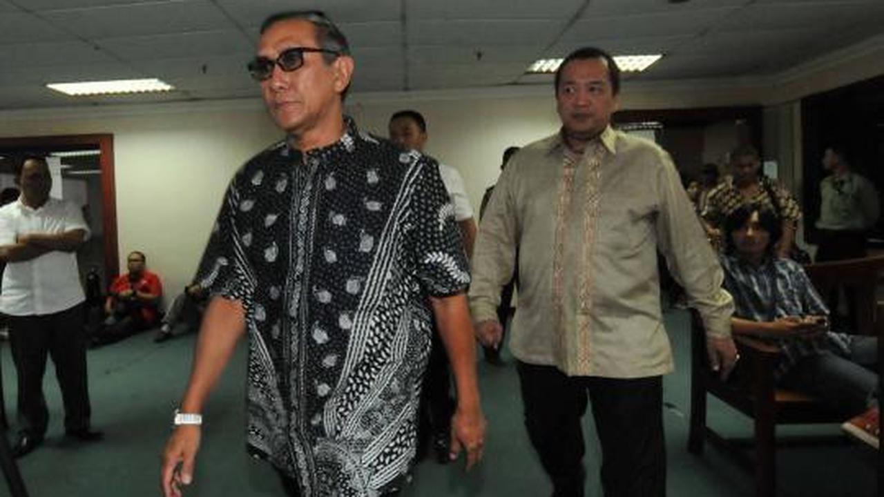 Nunun sempat marahi wartawan