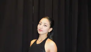 Rahasia Diet ala Jihyo TWICE hingga Miliki Abs Menawan