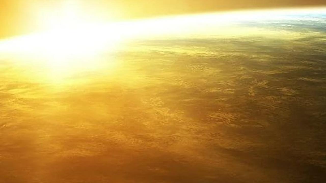 Mengenal Aphelion dan Dampaknya, Fenomena Bumi saat Jauh dari Matahari