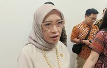 Kapan Seleksi CPNS 2025 Dibuka? MenPAN-RB Beri Penjelasan
