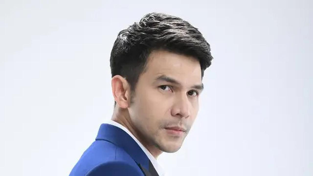 Sudah 2 Tahun Cerai, Hubungan Jonathan Frizzy & Dhena Devanka Kembali Memanas - Kali ini Soal Pengobatan Anak-anak