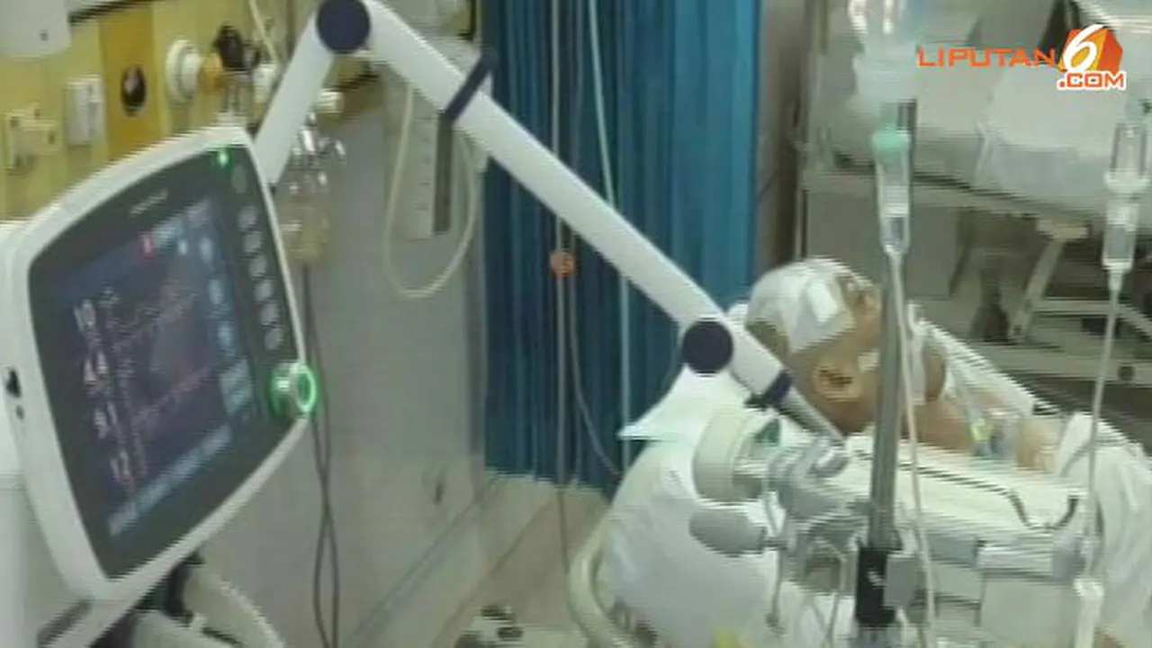 pasien-tumor131024b.jpg