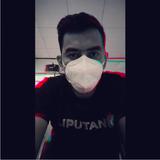 Fauzan
