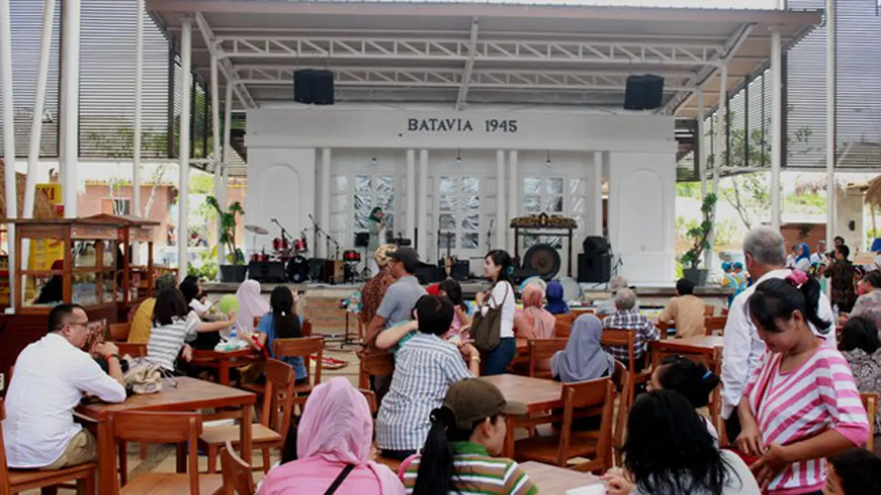 Eat Republic 0415 1
