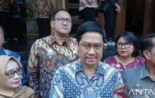 FH Unpad Perbarui Kurikulum Hadapi KUHP dan KUHAP Baru, Siapkan Lulusan Unggul
