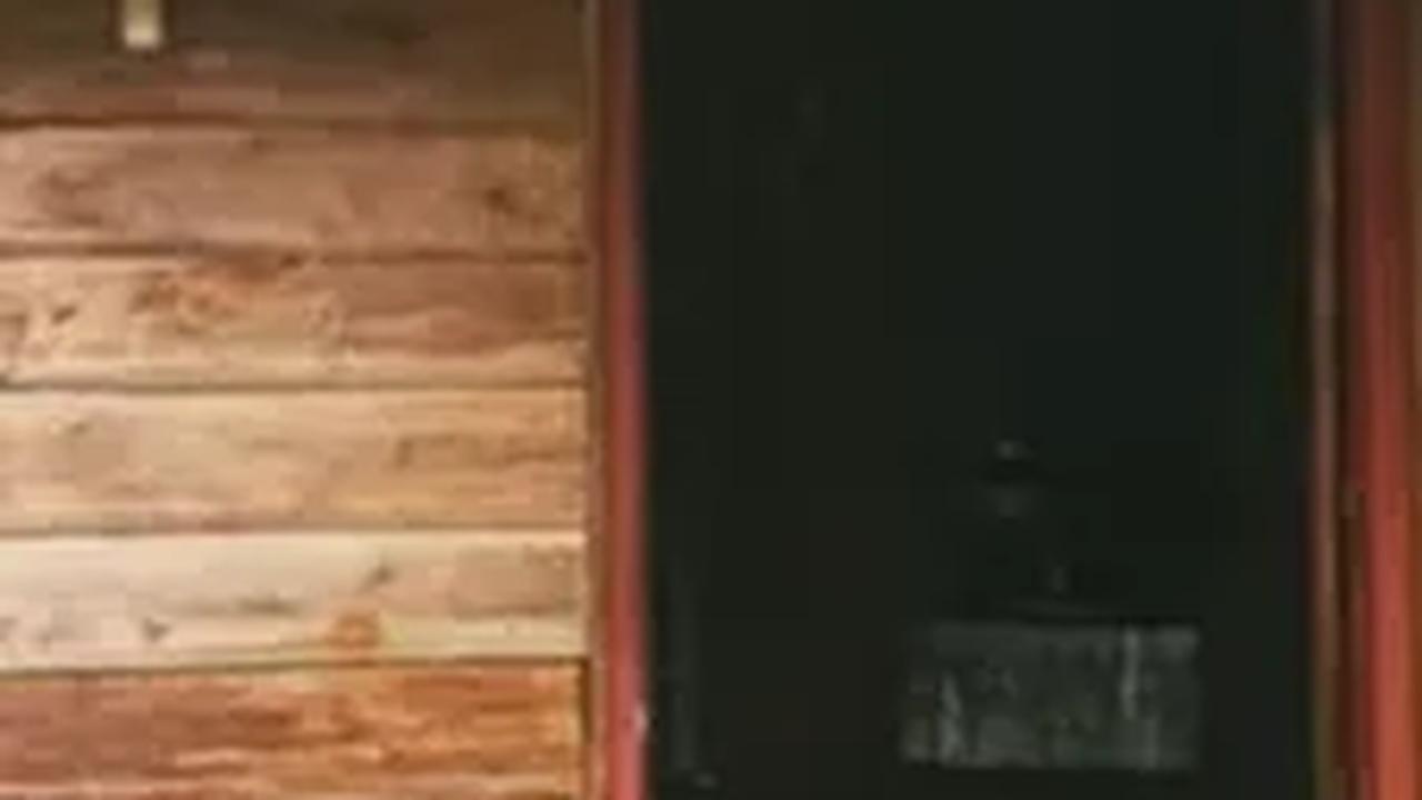 Potret Rumah Singgah Cut Nyak Dhien di Sumedang, Begini Kondisi Kamarnya Banyak Misteri