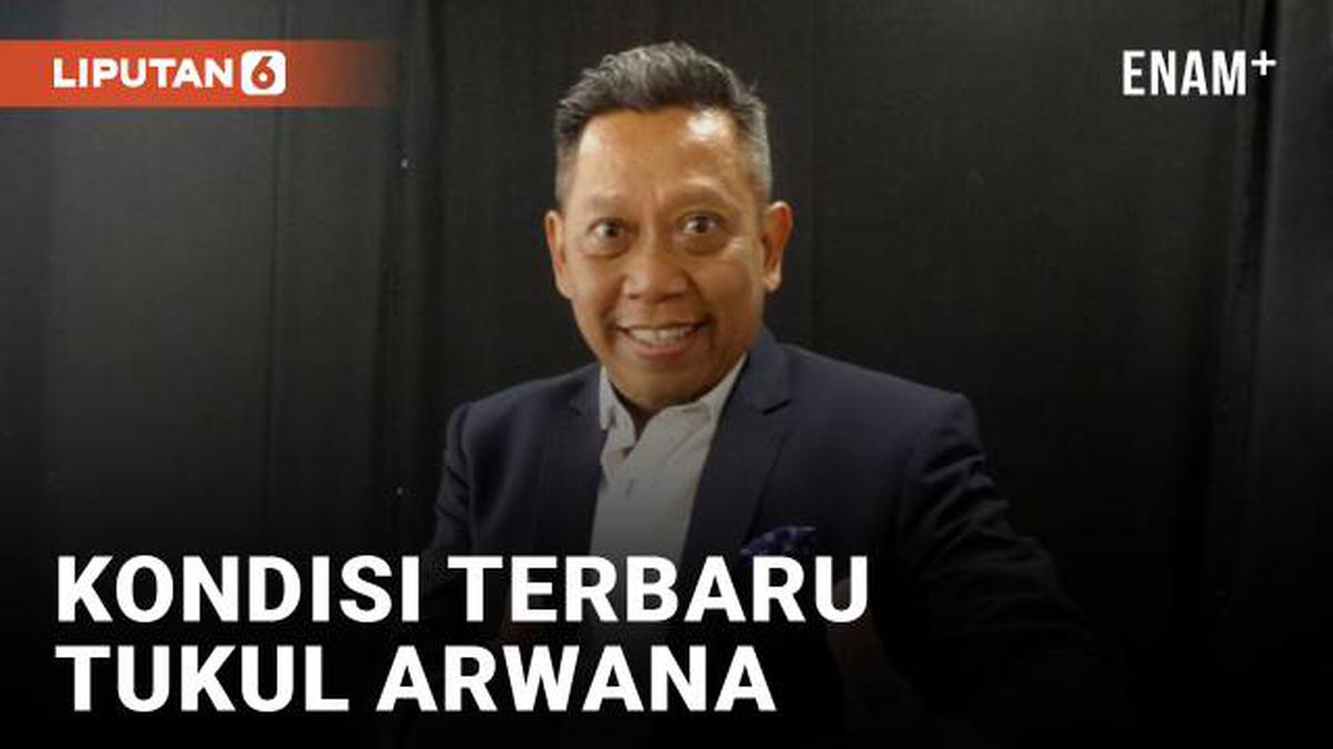 video-ulang-tahun-ke-59-begini-kondisi-tukul-arwana-terbaru